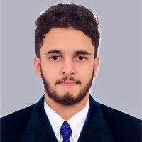 Mohammed Sahal