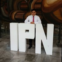 David Santiago Soria