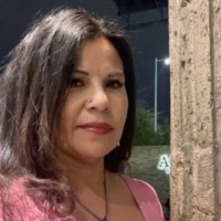 Vianey Garcia