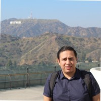 Carlos Andrés Tobías Sierra
