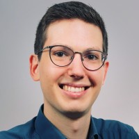 Lukas Funk
