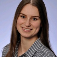 Jana Siegmund