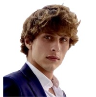 Daniel Esteban López