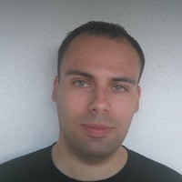 Dino Jović