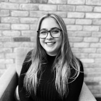 Lucy Brooker