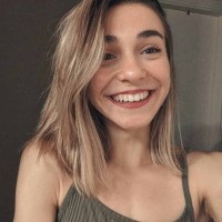 Andrea Ramírez Osuna