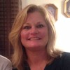 THERESA Sanford