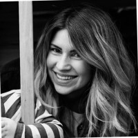 Victoria Allbrighton