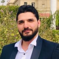 Mohammed Altalla