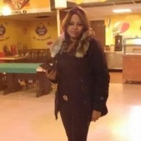 shalini pillay