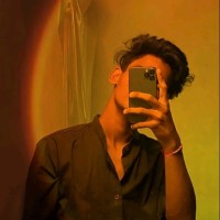Mr Raju