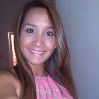 Susana Martinez