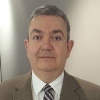 Guillermo Marquez