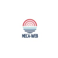 Meca Web