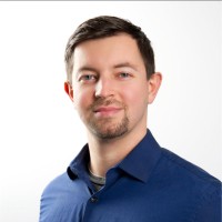 Nick Kuhlman