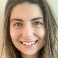 Isabella Leopardi
