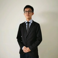 Wilson Wibamanto
