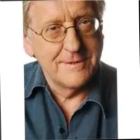 John.P. Scully