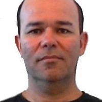 Luiz Carlos Salgado