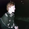 Alex Ewell