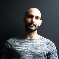 Yakup Ögül