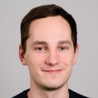 Mihkel Näks