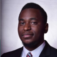 Muana Lubamba
