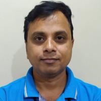 Sibananda Sarangi