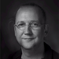 Patrick Steenbakkers 🕊️