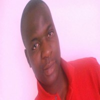 Floyd Khoza