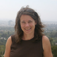 Amanda Paulson