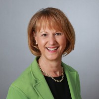 Hildegard Baar
