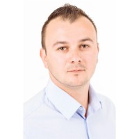 Gabriel Pavaloiu
