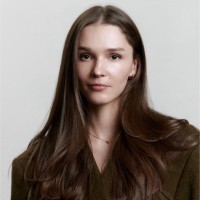 Mia Köhler
