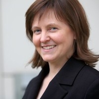 Catherine Sherlock