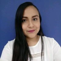 Yadira Blas Damiano