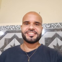 Luís Antônio dos Santos Silva