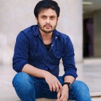 Ajmer Alam
