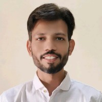 Rohit Jain