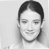 Khaya Himmelman