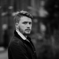 Charlie Byard