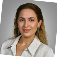 Hatice Ünal