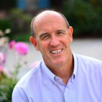 Grant Lichtman