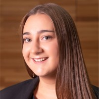 Blanca Sáenz de Tejada