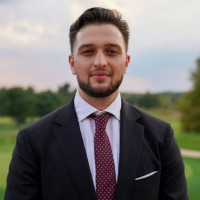 Mohammad Nouristani