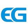 Erick Gil