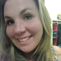 Darla Nelson