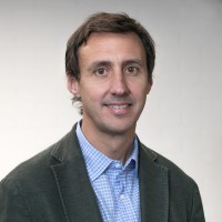 Alex Bonet