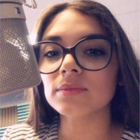Areej Alkadhi