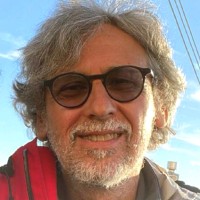 Marcoantonio Simoncini